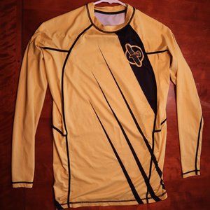 HAYABUSA   Classic Logo T-Shirt